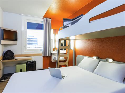 ibis paris|ibis des hôtels à Paris Sud (13e